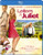Letters to Juliet -Blu-ray-