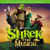 Shrek The Musical - Original Broadway Cast Recording