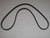 superbobi Timing Belt Bread Machine Part for Sunbeam 5891 Baker Maker Replacement