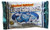 Tootsie Roll Vanilla Flavored Midgees  Limited Edition  -5- 16 Ounce Bags -Total 5 Pounds-
