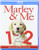 Marley and Me 1 and 2 -Blu-ray-