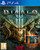 Diablo III Eternal Collection -PS4-