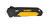 Dewalt DWHT10912 Premium Spring Assist Pocket Knife  Black