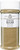 India Tree Cinnamon Sugar  7 oz -Pack of 2-