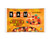 Brachs Autumn Mix Candy  11 Ounces