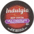 Indulgio New Milk Chocolate Hot Cocoa  12-Count Single Serve Cup for Keurig K-Cup Brewers -Pack of 3-