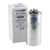 TradePro 70-7-5 MFD 370-440 Volt Round Dual Run Capacitor