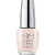 OPI Infinite Shine  Tiramisu For Two