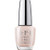 OPI Nail Lacquer  Throw Me A Kiss