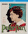 Peter Pan -Blu-ray-