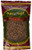 Natural Raw Almonds -4 Pound Bag-