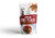 Iya Foods Chili Pepper Flakes 2 ounces  Kosher Certified  No Preservatives  No Added Color  No Additives  No MSG