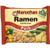 Maruchan PORK FLAVOR Ramen Noodle Soup 3oz -6 pack-