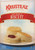 Krusteaz BUTTERMILK BISCUIT Mix 5lbs- -2-Pack- Restaurant Quality