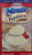 Kraft  Minute  Tapioca Mix  8oz Box -Pack of 4-