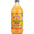 Bragg Apple Cider Vinegar Raw  32 Fl- Oz - 946ml - 2 Packs