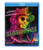 Inherent Vice -Blu-ray-