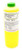 7-00 pH Standard Buffer Solution  Yellow  500mL - The Curated Chemical Collection