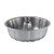 Calphalon Nonstick Bakeware  Fluted Cake Pan  10-inch