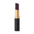 Too Faced La Matte Lipstick - Maneater