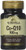 Windmill Windmill Coenzyme Co-Q10 100 Mg Caps 30S Windmill