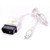 AntiBreak Ediabas D can INPA K- CAN Cable with Switch DCAN Interface Coding Support E serials Interface for R56 E87 E93 E70