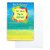 Blue Mountain Arts Greeting Card Birthday ItS Your Day To Celebrate Is The Perfect Happy Birthday Card For Someone Who Is A Delight To Know