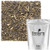 Tealyra - Lychee Jasmine Green - Loose Leaf Tea Blend - Medium Caffeine - 112g -4-ounce-