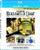 Merchants of Doubt -Blu-ray - DVD-