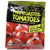 Frontera Gourmet Mexican Crushed Fire-Roasted 14-5 oz -Tomatoes Garlic Onion  2 Pk-