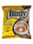 Ajinomoto Birdy Super Creamy 3 in 1 Instant Coffee  27-Count