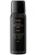 ORIBE Airbrush Root Touch Up Spray - Black  1-8 fl- oz-