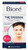 Biore Deep Cleansing Pore Strips 8 Count Nose -3 Pack-