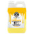 Chemical Guys WAC20964 InstaWax Liquid Carnauba Shine and Protection Spray -64 oz-