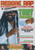 Vol- 4-Reggae Rap