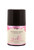 Intimate Organics Gentle Clitoral Stimulating Gel  1 Ounce