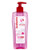 Babaria Intimate Hygiene Soap Rosehip Oil 300ml