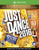 Just Dance 2016 -Gold Edition- Xbox One