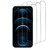 Tempered-Glass Screen Protector for iPhone 12 Pro Max ?3-Pack? High-Definition Glass Screen Protector for iPhone 12 Pro Max 2020?6-7-Inch?