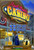 Reel Deal Casino Gold Rush - PC
