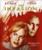 The Invasion -Blu-ray-