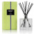 NEST Fragrances Reed Diffuser- Bamboo, 5.9 fl oz