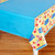 Amscan Plastic Table Cover - Peppa Pig Collection - Party Accessory - 6 Ct  Yellow
