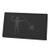 IR Blackout Blackbeard Pirate Edward Teach 2x3-5 DEVGRU Navy Seals Tactical Morale Patch