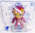 McDonalds 2019 Avengers Iron Man Happy Meal Toy