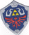 Master Shield Iron-Patch Applique Legend of Zelda