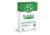 Kijimea IBS  Medical Food for The Dietary Management of Irritable Bowel Syndrome 56 Capsules
