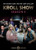 Kroll Show Season 3
