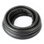 Omix-ADA 12303-92 Left-Right Front Door Seal for Jeep J-Series Pickup-J-10