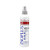 Isoplus Wrap Lotion Bonus 10 oz-